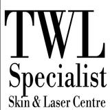 dermatologist singapore - Marketing in Singapore