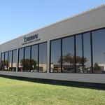 Crown Worldwide Moving & Storage - San Francisco Bay - photo 1