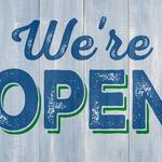 Crown Worldwide Moving & Storage - San Francisco Bay - photo 2