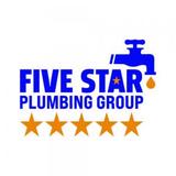 Five Star Dayton Plumbing - Plumbing in Xenia