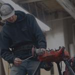 Five Star Dayton Plumbing - photo 1