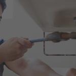 Five Star Dayton Plumbing - photo 2