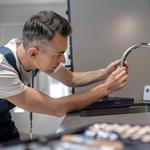 Five Star Dayton Plumbing - photo 4