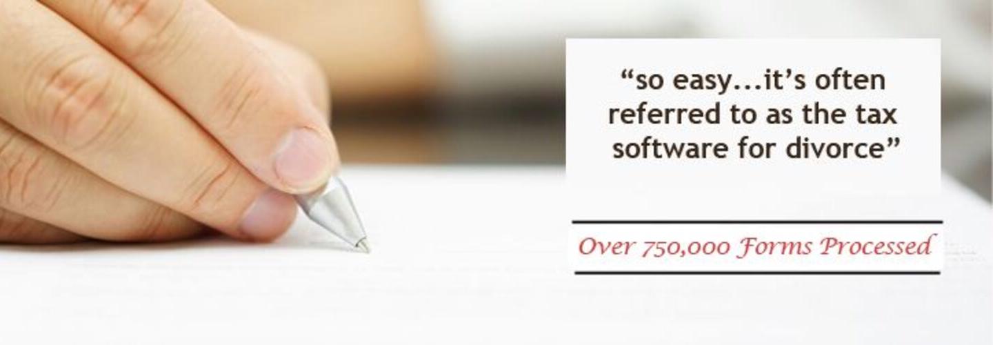 3StepDivorce cover photo