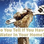 Narrow Path Plumbing - photo 1