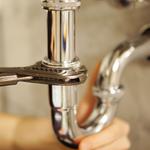 Narrow Path Plumbing - photo 2