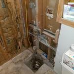 Narrow Path Plumbing - photo 3