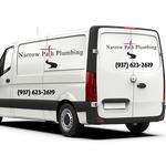 Narrow Path Plumbing - photo 4