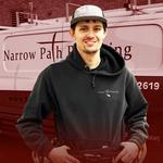 Narrow Path Plumbing - photo 6