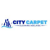Mattress Cleaner Adelaide