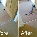 Carpet Repair Hobart - photo 1