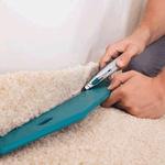 Carpet Repair Hobart - photo 3