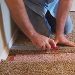 Carpet Repair Hobart - photo 4