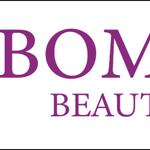 Bath Bomb Beauties - photo 1