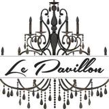 Le Pavillon - Event Planning & Services in Lafayette