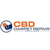 Carpet Repair Perth