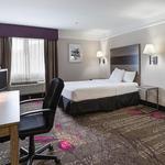 Kemah Edgewater Hotel - photo 2