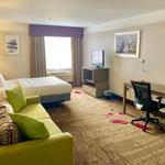 Kemah Edgewater Hotel - photo 4