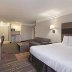 Kemah Edgewater Hotel - photo 5