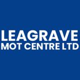 Leagrave MOT Centre Ltd - Automotive in Luton