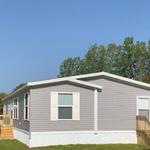 Four Leaf Properties - photo 1