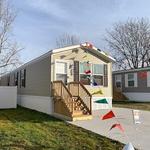 Four Leaf Properties - photo 3