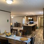 Four Leaf Properties - photo 4