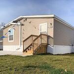 Four Leaf Properties - photo 5