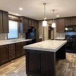 Four Leaf Properties - photo 6