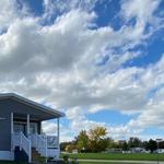 Four Leaf Properties - photo 7