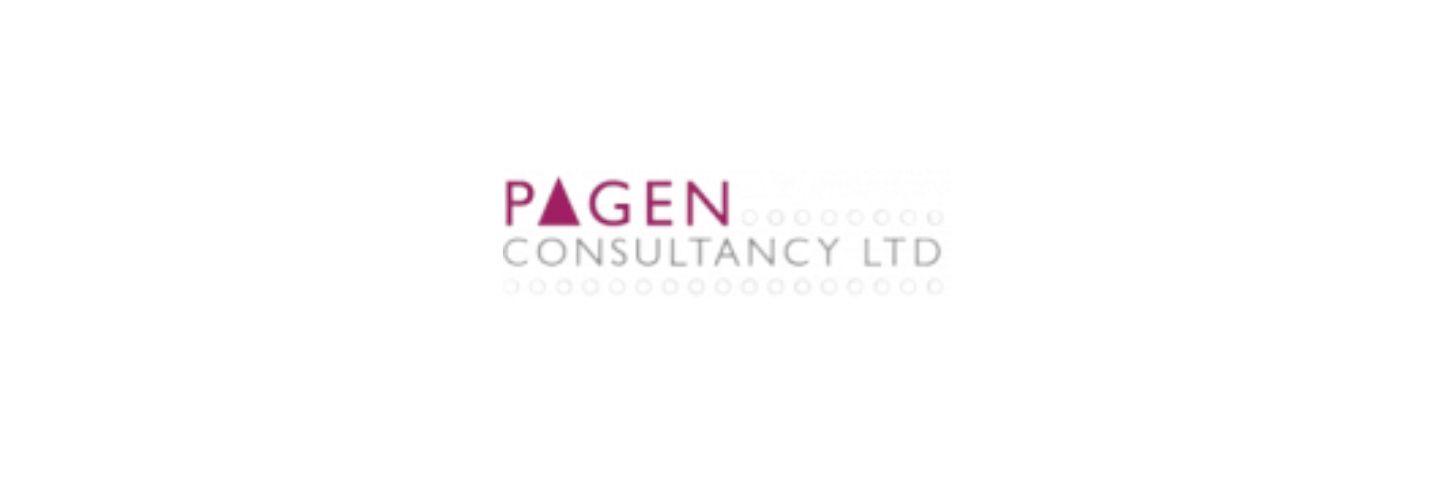 Pagen Consultancy LTD cover photo