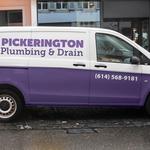 Pickerington Plumbing & Drain - photo 1