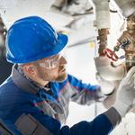 Pickerington Plumbing & Drain - photo 2