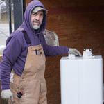 Pickerington Plumbing & Drain - photo 3