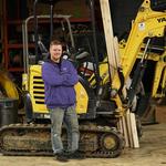 Pickerington Plumbing & Drain - photo 5