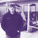 Pickerington Plumbing & Drain - photo 6