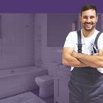 Pickerington Plumbing & Drain - photo 7