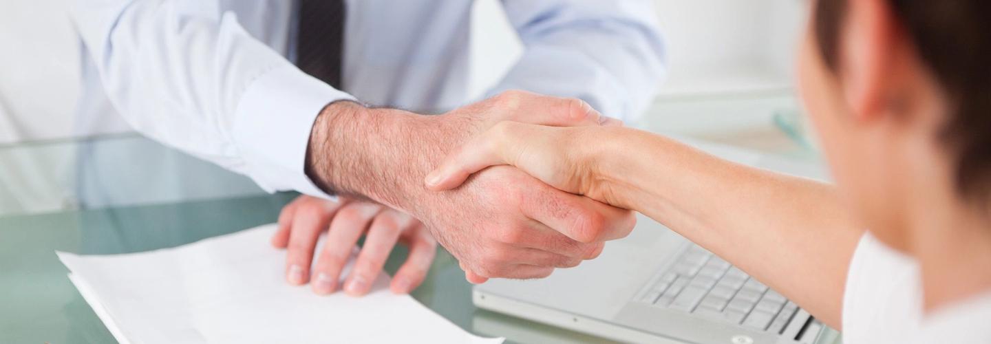 Makridis Law Firm, LLC cover photo