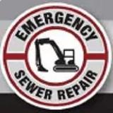 Emergency Sewer Repair - Home Services in Wichita
