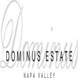 Dominus Estate - Tours in Yountville
