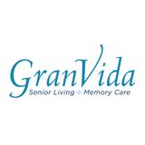 GranVida Senior Living and Memory Care - Home Decor in Carpinteria