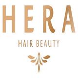 Hera Hair Beauty