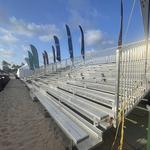 BaHaWex Manufacturing Inc - photo 1