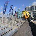 BaHaWex Manufacturing Inc - photo 2