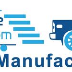 BaHaWex Manufacturing Inc - photo 3