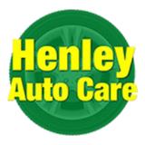 Henley Auto Care - Auto Repair in Henley-on-Thames