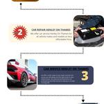 Henley Auto Care - photo 1