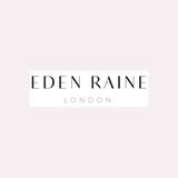 EDEN RAINE - Cosmetics & Beauty Supply in Wellington