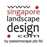 Passionscape Pte Ltd