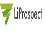 LiProspect - Marketing in Houston